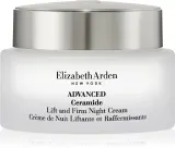 Elizabeth Arden Ceramide Advanced Ceramide - Крем на ночь, 50 мл — фото 1