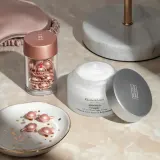 Elizabeth Arden Ceramide Advanced Ceramide - Крем на ночь, 50 мл — фото 2
