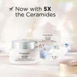 Elizabeth Arden Ceramide Advanced Ceramide - Крем на ночь, 50 мл — фото 5