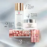 Elizabeth Arden Ceramide Advanced Ceramide - Крем на ночь, 50 мл — фото 8
