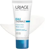 Uriage Eau Thermale Water Cream - Легкий увлажняющий крем, 40 мл — фото 2
