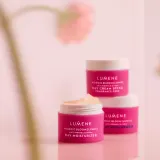 Lumene Nordic Bloom [LUMO] Anti-wrinkle & Firm - Крем на ночь против признаков старения, 50 мл — фото 4