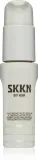 SKKN by Kim Skincare Hyaluronic Acid Plumping Hydration - Сыворотка с гиалуроновой кислотой, 30 мл — фото 1
