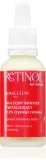 Miraculum AGE-SYNERGY RETINOL 0.2% - Сыворотка против несовершенств и старения кожи с ретинолом, 30 мл — фото 1