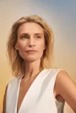 Yves Rocher Anti-Age Global - Интенсивный регенерирующий уход 3 в 1 для лица, 75 мл — фото 3