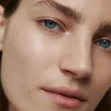 fresh Lotus Youth Preserve Rescue Mask - Крем для лица против старения с эксфолирующим эффектом — фото 3
