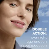 NIVEA Luminous - Крем на ночь против пигментации кожи, 50 мл — фото 3