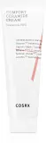 Cosrx Comfort Ceramide - Легкий увлажняющий крем для смягчения, 80 г — фото 1