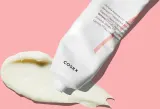 Cosrx Comfort Ceramide - Легкий увлажняющий крем для смягчения, 80 г — фото 2