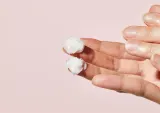 Cosrx Comfort Ceramide - Легкий увлажняющий крем для смягчения, 80 г — фото 3