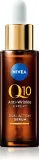 NIVEA Q10 Anti-Wrinkle Expert - Двойная сыворотка против морщин, 30 мл — фото 1