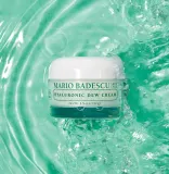 Mario Badescu Hyaluronic Dew Cream - Увлажняющий крем-гель без масла, 42 г — фото 4