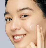 Mario Badescu Hyaluronic Dew Cream - Увлажняющий крем-гель без масла, 42 г — фото 5