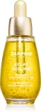 Darphin Éclat Sublime 8-Flower Golden Nectar Oil - Крем для лица с эфирным маслом из 8 цветов с 24-каратным золотом, 30 мл — фото 1