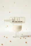 Some By Mi Lacto Soy Sebum & Blackhead Cleansing Oil - Нежное масло для очищения кожи для чувствительной кожи, 200 мл — фото 4
