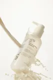 Some By Mi Lacto Soy Sebum & Blackhead Cleansing Oil - Нежное масло для очищения кожи для чувствительной кожи, 200 мл — фото 5
