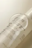 Some By Mi Lacto Soy Sebum & Blackhead Cleansing Oil - Нежное масло для очищения кожи для чувствительной кожи, 200 мл — фото 6