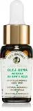 Масло для ресниц и бровей Lash Brow Spa Brows с маслом усмы и жожоба, с пипеткой, 10 мл — фото 1