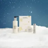 Elemis Holiday Collection Glow Bright Resurfacing Trio - Подарочный набор для лица — фото 2