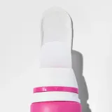 Glow Hub Barrier Builder - Увлажняющий крем для лица, восстанавливающий защитный барьер кожи, 100 мл — фото 3