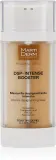 MartiDerm Pigment Zero DSP - Intense Booster - Маска для лица против пигментации кожи, 30 мл — фото 1