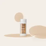 MartiDerm Pigment Zero DSP - Intense Booster - Маска для лица против пигментации кожи, 30 мл — фото 2