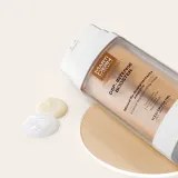 MartiDerm Pigment Zero DSP - Intense Booster - Маска для лица против пигментации кожи, 30 мл — фото 3