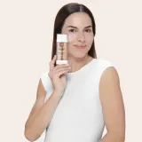 MartiDerm Pigment Zero DSP - Intense Booster - Маска для лица против пигментации кожи, 30 мл — фото 4