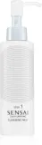 Sensai Silky Purifying Cleansing Milk - Очищающее молочко, 150 мл — фото 1