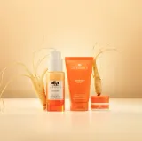 Origins GinZing SPF 30 Daily Moisturizer - Увлажняющий дневной крем с SPF 30, 50 мл — фото 3