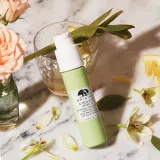 Origins A Perfect World Age-Defense Skin Guardian With White Tea - Сыворотка против старения кожи, 50 мл — фото 2