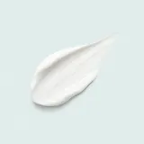 Saffee SensiDerm Soothing Relief Cream - Крем для лица для сухой и чувствительной кожи, 50 мл — фото 5