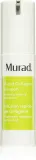 Murad Resurgence Rapid Collagen Infusion - Активная коллагеновая сыворотка для уменьшения морщин, 30 мл — фото 1