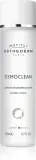 Institut Esthederm Osmoclean Calming Lotion - Тоник успокаивающий, 200 мл — фото 1