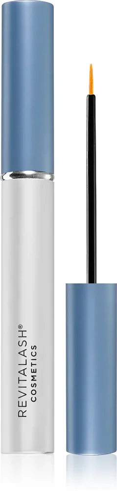 Сыворотка для ресниц RevitaLash Advanced Sensitive Eyelash Conditioner для чувствительных глаз, 2 мл