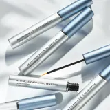 Сыворотка для ресниц RevitaLash Advanced Sensitive Eyelash Conditioner для чувствительных глаз, 2 мл — фото 2