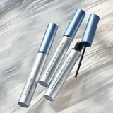 Сыворотка для ресниц RevitaLash Advanced Sensitive Eyelash Conditioner для чувствительных глаз, 2 мл — фото 3