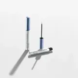 Сыворотка для ресниц RevitaLash Advanced Sensitive Eyelash Conditioner для чувствительных глаз, 2 мл — фото 5