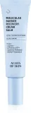 Allies of Skin Molecular Barrier Recovery Cream Balm - Крем для лица, восстанавливающий защитный барьер кожи, 48 мл — фото 1