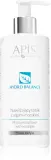 Apis Natural Cosmetics Hydro Balance Home TerApis - Увлажняющий тоник с экстрактами морских водорослей, 300 мл — фото 1