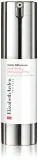 Elizabeth Arden Visible Difference - Крем для лица с витаминами, создающий гладкую основу под макияж dla efektu zrownoważonej skory, 15 мл — фото 1