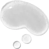 fresh Lotus Refining Dream Toner - Тоник для лица, мягко отшелушивающий, 150 мл — фото 2