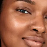 fresh Lotus Refining Dream Toner - Тоник для лица, мягко отшелушивающий, 150 мл — фото 3
