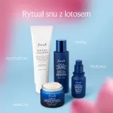 fresh Lotus Refining Dream Toner - Тоник для лица, мягко отшелушивающий, 150 мл — фото 4