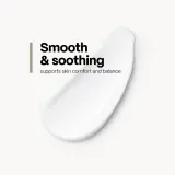 SKINSOO LuminaCell Exosome Cream - Осветляющий крем для лица, 50 мл — фото 2