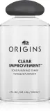 Origins Clear Improvement Pore Purifying Toner - Очищающий тоник против блеска и расширенных поров, 150 мл — фото 1