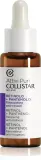 Collistar Attivi Puri Retinol + Panthenol - Сыворотка против морщин с ретинолом и пантенолом, 30 мл — фото 1