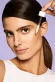 Collistar Attivi Puri Retinol + Panthenol - Сыворотка против морщин с ретинолом и пантенолом, 30 мл — фото 2