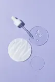 Collistar Attivi Puri Retinol + Panthenol - Сыворотка против морщин с ретинолом и пантенолом, 30 мл — фото 4