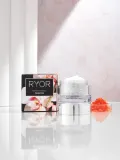 RYOR Caviar Care - Ночной крем для лица, 50 мл — фото 4